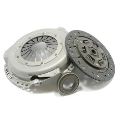 CLUTCH PRO spojková sada, KSS20002