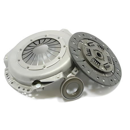 Spojky a zotrvačníky Xtreme CLUTCH PRO spojková sada, KSS20002 | race-shop.sk