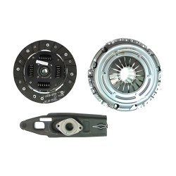 CLUTCH PRO spojková sada, KSM20001