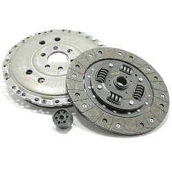 CLUTCH PRO spojková sada, KSE21001