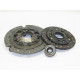 Spojky a zotrvačníky Xtreme KRV19002 Clutch Kit Clutch Pro | race-shop.sk