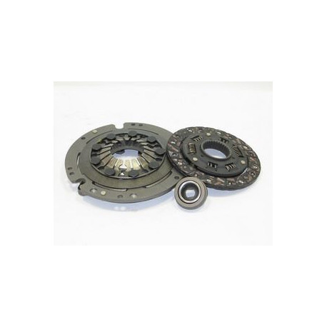 Spojky a zotrvačníky Xtreme KRV19002 Clutch Kit Clutch Pro | race-shop.sk