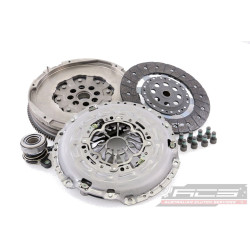 CLUTCH PRO spojková sada, KRE26601