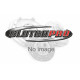 Spojky a zotrvačníky Xtreme KRE26401 Clutch Kit Clutch Pro | race-shop.sk