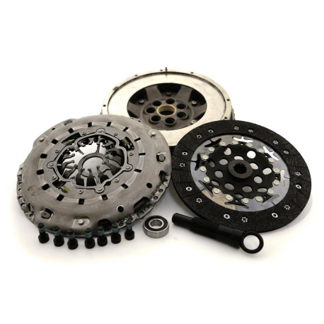 Spojky a zotrvačníky Xtreme KRE24514 Clutch Kit Clutch Pro | race-shop.sk