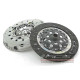 Spojky a zotrvačníky Xtreme CLUTCH PRO spojková sada, KRE24005 | race-shop.sk