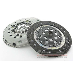 KRE24005 Clutch Kit Clutch Pro