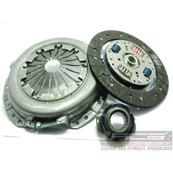 CLUTCH PRO spojková sada, KRE23003