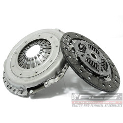 CLUTCH PRO spojková sada, KRE23002