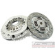Spojky a zotrvačníky Xtreme CLUTCH PRO spojková sada, KRE22011 | race-shop.sk