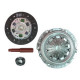 Spojky a zotrvačníky Xtreme KRE20009 Clutch Kit Clutch Pro | race-shop.sk