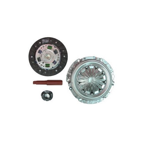 Spojky a zotrvačníky Xtreme KRE20009 Clutch Kit Clutch Pro | race-shop.sk