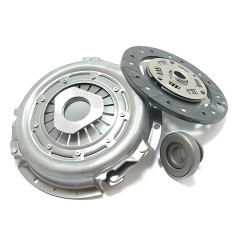 CLUTCH PRO spojková sada, KRE20002