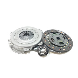 CLUTCH PRO spojková sada, KRE18002