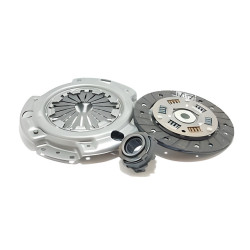 CLUTCH PRO spojková sada, KRE17001