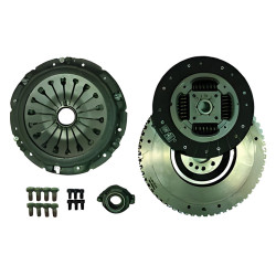 CLUTCH PRO spojková sada, KPU23530