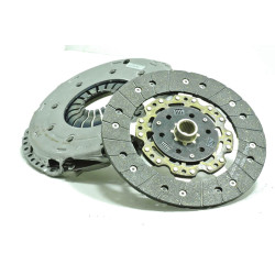 CLUTCH PRO spojková sada, KPU23022