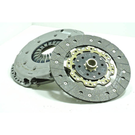 Spojky a zotrvačníky Xtreme KPU23021 Clutch Kit Clutch Pro | race-shop.sk