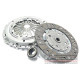 Spojky a zotrvačníky Xtreme CLUTCH PRO spojková sada, KPU23009 | race-shop.sk
