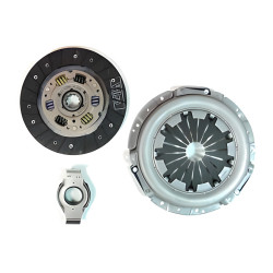 CLUTCH PRO spojková sada, KPU22009