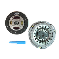 CLUTCH PRO spojková sada, KPU22005