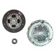 Spojky a zotrvačníky Xtreme CLUTCH PRO spojková sada, KPU20007 | race-shop.sk