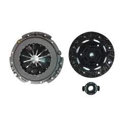 CLUTCH PRO spojková sada, KPU20003