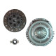 Spojky a zotrvačníky Xtreme KPU20002 Clutch Kit Clutch Pro | race-shop.sk