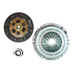 CLUTCH PRO spojková sada, KPT23002