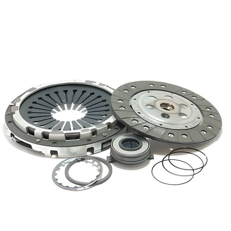 Spojky a zotrvačníky Xtreme CLUTCH PRO spojková sada, KPR24011 | race-shop.sk