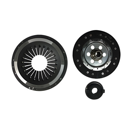 Spojky a zotrvačníky Xtreme CLUTCH PRO spojková sada, KPR24010 | race-shop.sk