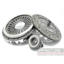 CLUTCH PRO spojková sada, KPR24002