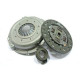 Spojky a zotrvačníky Xtreme KPR22001 Clutch Kit Clutch Pro | race-shop.sk