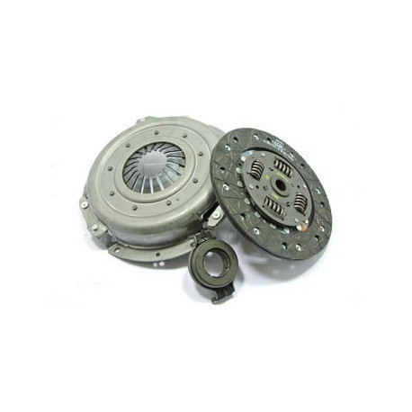 Spojky a zotrvačníky Xtreme KPR22001 Clutch Kit Clutch Pro | race-shop.sk
