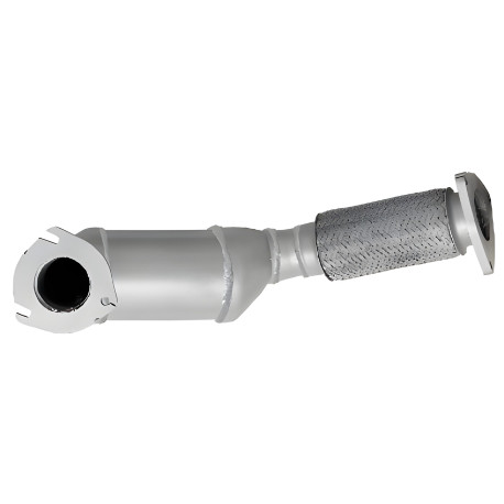DPF a katalyzátory Magnaflow pre konkrétny model Magnaflow Katalyzátor na VOLVO | race-shop.sk