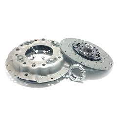 CLUTCH PRO spojková sada, KNI38001