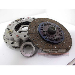 CLUTCH PRO spojková sada, KNI35002