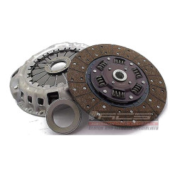 CLUTCH PRO spojková sada, KNI33002