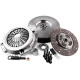 Spojky a zotrvačníky Xtreme KNI28514 Clutch Kit Clutch Pro | race-shop.sk