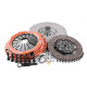 Spojky a zotrvačníky Xtreme KNI28509-1A Clutch Kit Xtreme Outback Heavy Duty Organic Incl Flywheel 440Nm 30% inc. | race-shop.sk