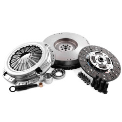 KNI28509 Clutch Kit Clutch Pro