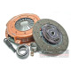 Spojky a zotrvačníky Xtreme KNI28014-1A Clutch Kit Xtreme Outback Heavy Duty Organic 560Nm | race-shop.sk