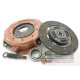 Spojky a zotrvačníky Xtreme KNI28009-1AX Clutch Kit Xtreme Outback Extra Heavy Duty Organic | race-shop.sk