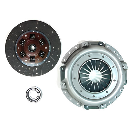 Spojky a zotrvačníky Xtreme CLUTCH PRO spojková sada, KNI28005 | race-shop.sk