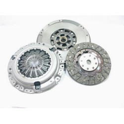 KNI24545 Clutch Kit Clutch Pro