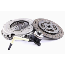 KNI24447 Clutch Kit Clutch Pro