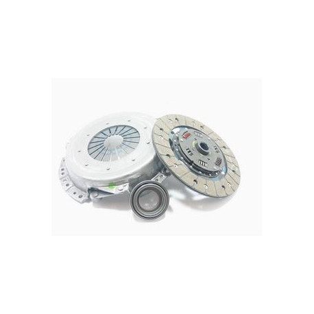 Spojky a zotrvačníky Xtreme KNI24040 Clutch Kit Clutch Pro | race-shop.sk