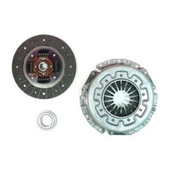 KNI24004 Clutch Kit Clutch Pro