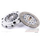 Spojky a zotrvačníky Xtreme KNI23041 Clutch Kit Clutch Pro | race-shop.sk