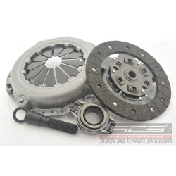 KNI22002 Clutch Kit Clutch Pro